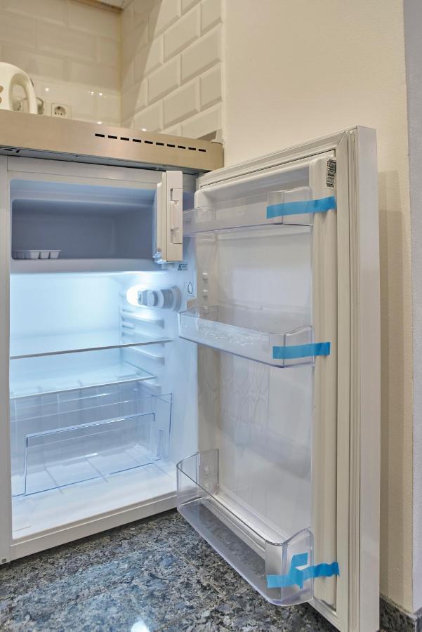 Appartement Skylight Σάαλμπαχ-Χίντεργκλεμ Εξωτερικό φωτογραφία